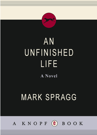 An Unfinished Life