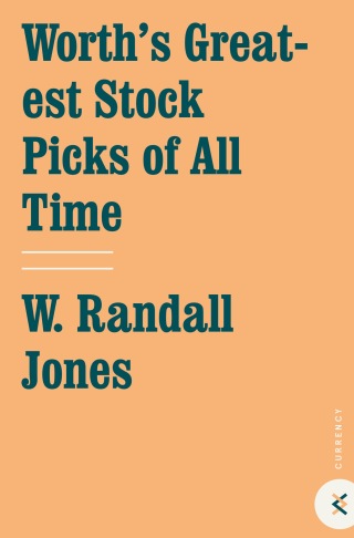 Worth's Greatest Stock Picks of All Time