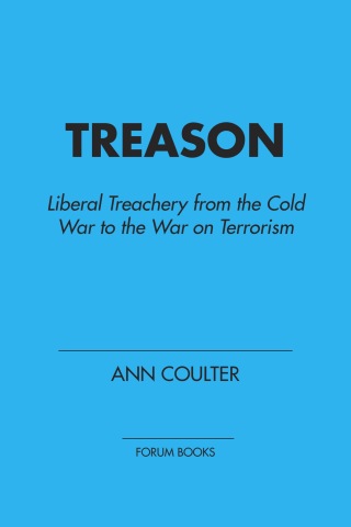 Treason