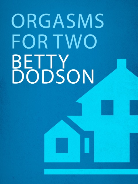 Cover image for book Orgasms for Two