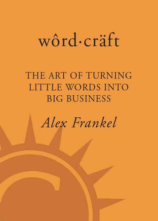 Wordcraft
