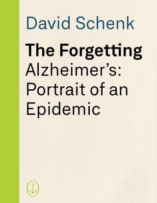 The Forgetting