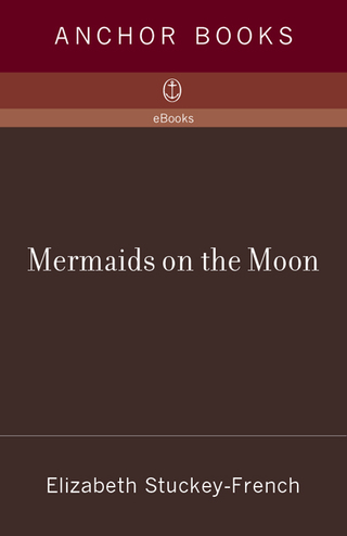 Mermaids on the Moon