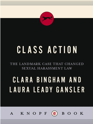 Class Action