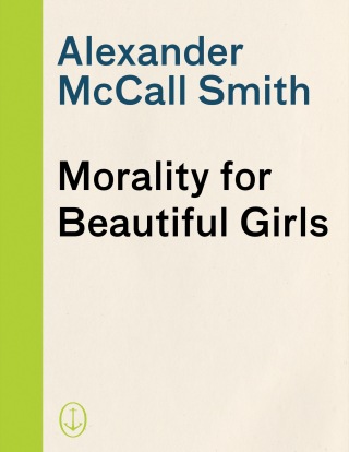 Morality for Beautiful Girls