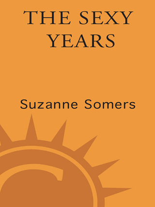 The Sexy Years
