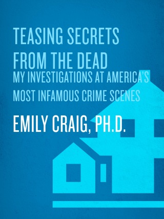 Teasing Secrets from the Dead