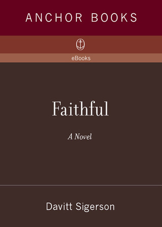 Faithful