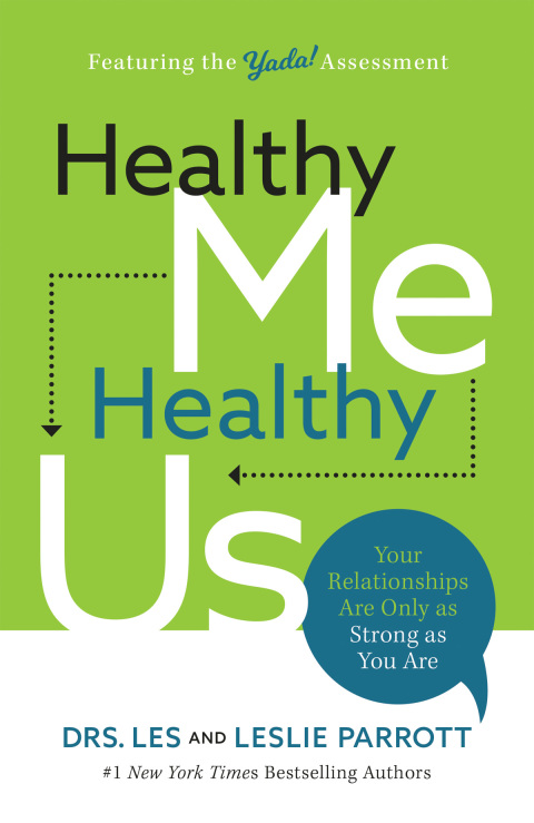 Cover image for book Healthy Me, Healthy Us