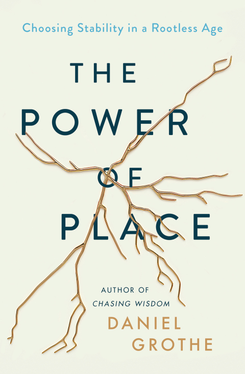Cover image for book Chasing Wisdom