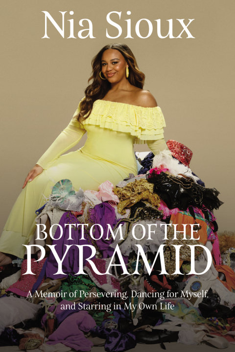 Cover image for book Bottom of the Pyramid