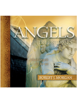 Angels