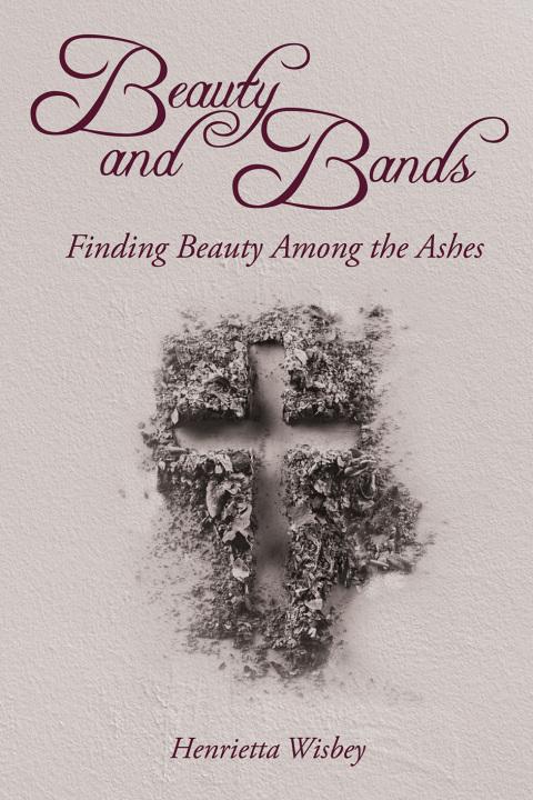Cover image for book Beauty and Bands