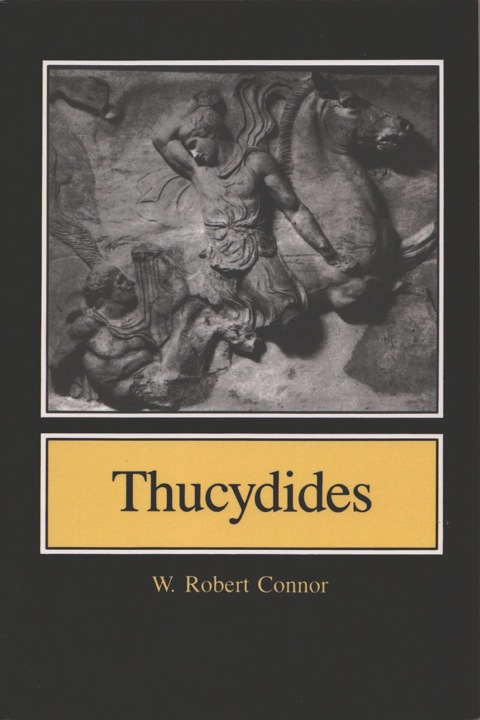 Thucydides 