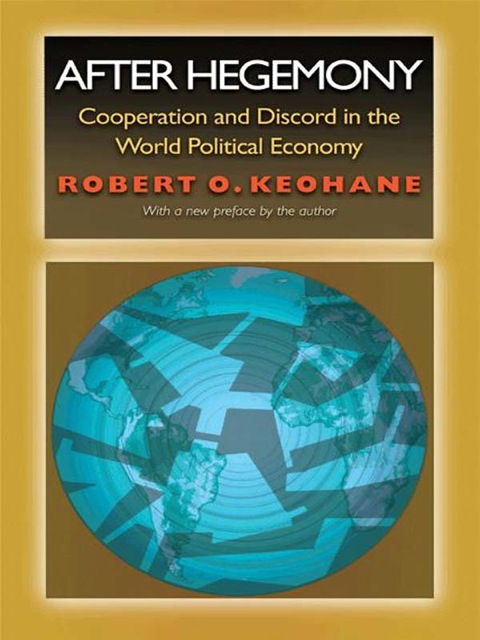 After Hegemony 