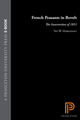 French Peasants in Revolt