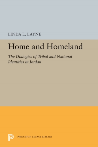 Home and Homeland