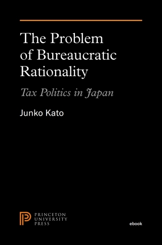 The Problem of Bureaucratic Rationality