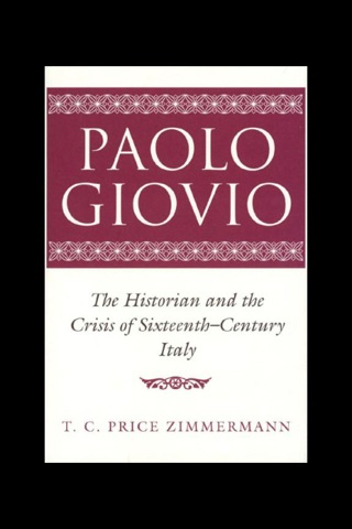 Paolo Giovio