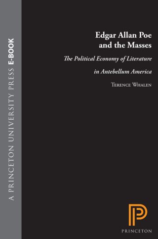 Edgar Allan Poe and the Masses