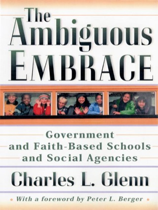 The Ambiguous Embrace