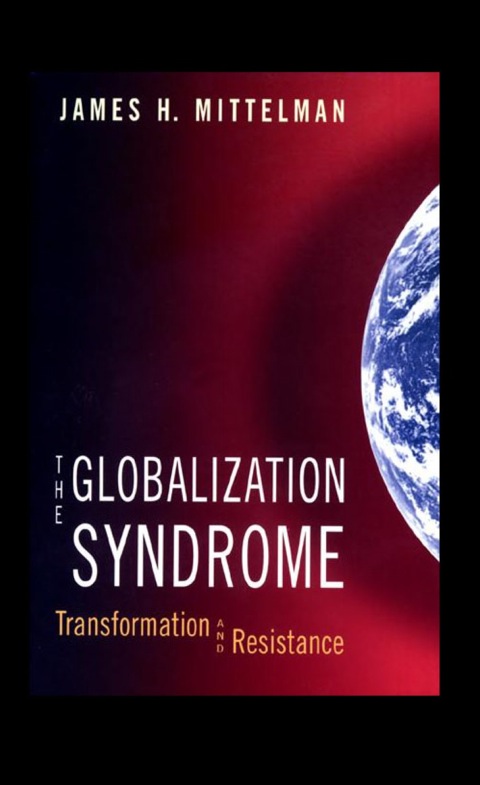 The Globalization Syndrome 