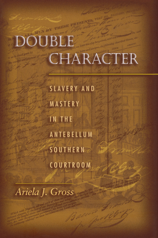 Double Character
