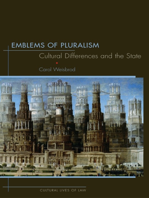 Emblems of Pluralism 