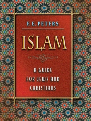 Islam