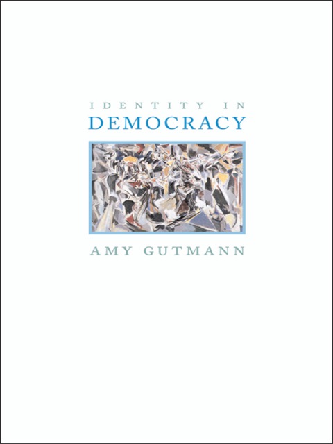 Identity in Democracy 