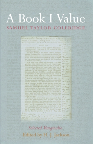 A Book I Value