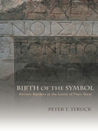 Birth of the Symbol