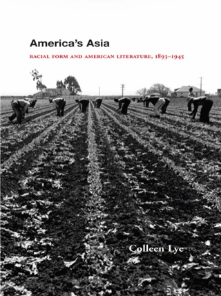 America's Asia