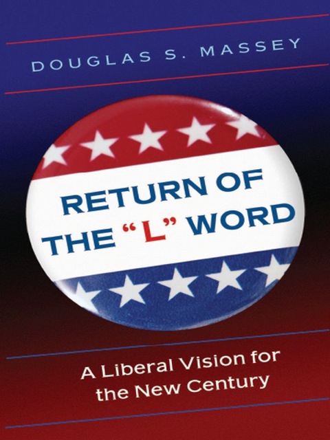 Return of the \"L\" Word 