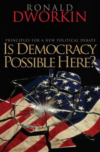 Is Democracy Possible Here?