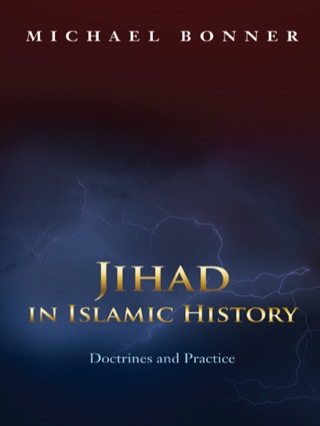Jihad in Islamic History