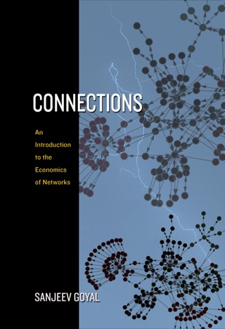 Connections