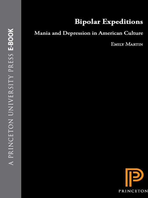Cover image for book Bipolar Expeditions