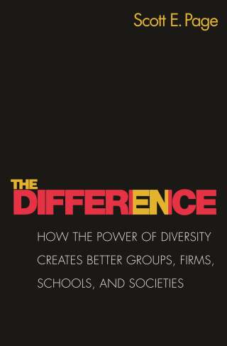 The Difference