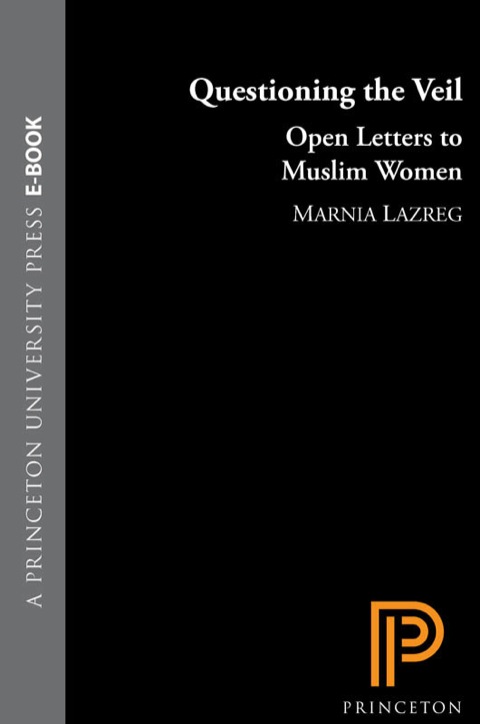 Cover image for book Questioning the Veil