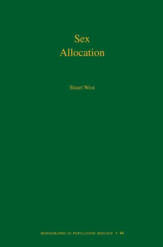Sex Allocation