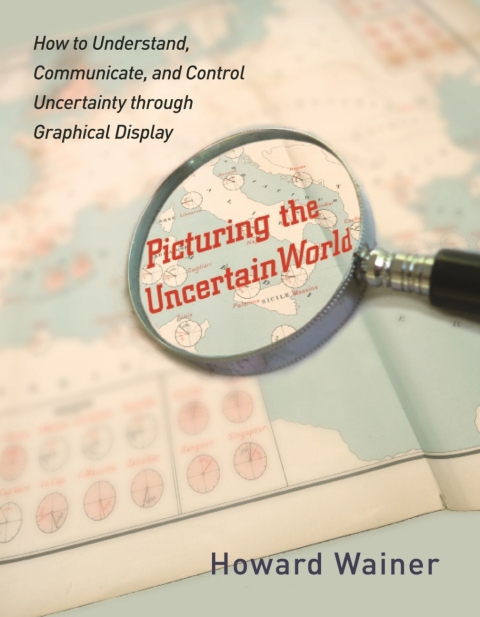 Picturing the Uncertain World 