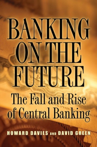 Banking on the Future