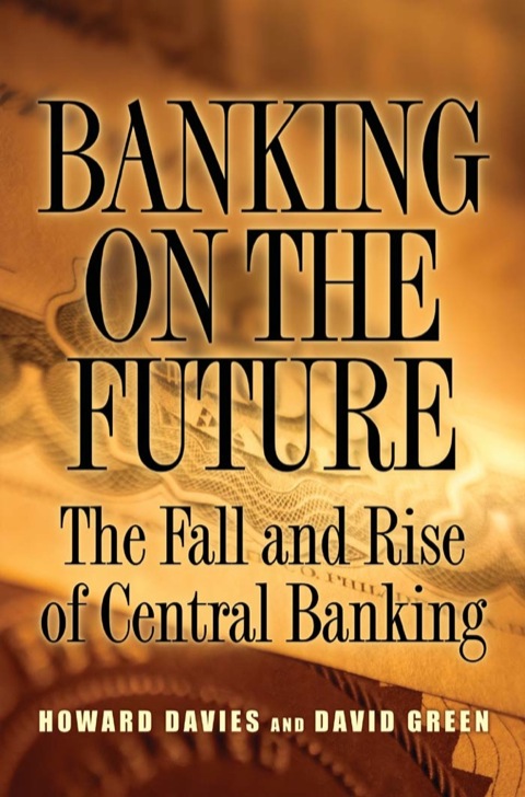 Banking on the Future 