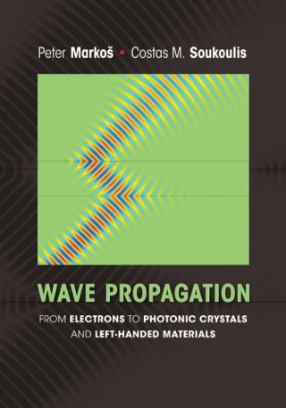 Wave Propagation