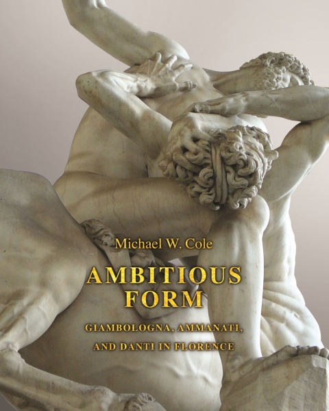 Ambitious Form 