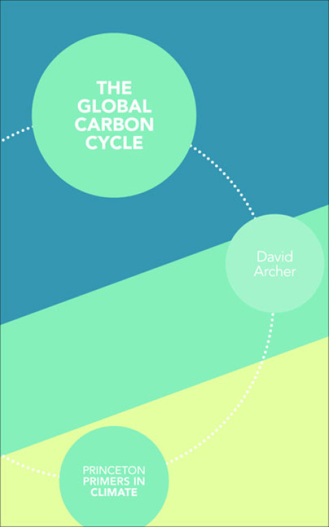 The Global Carbon Cycle 