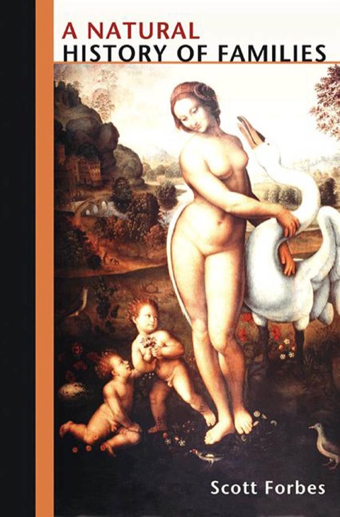 A Natural History of Families 