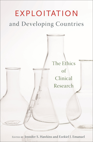 Exploitation and Developing Countries