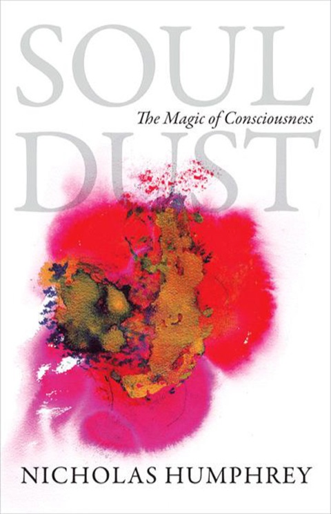 Soul Dust 
